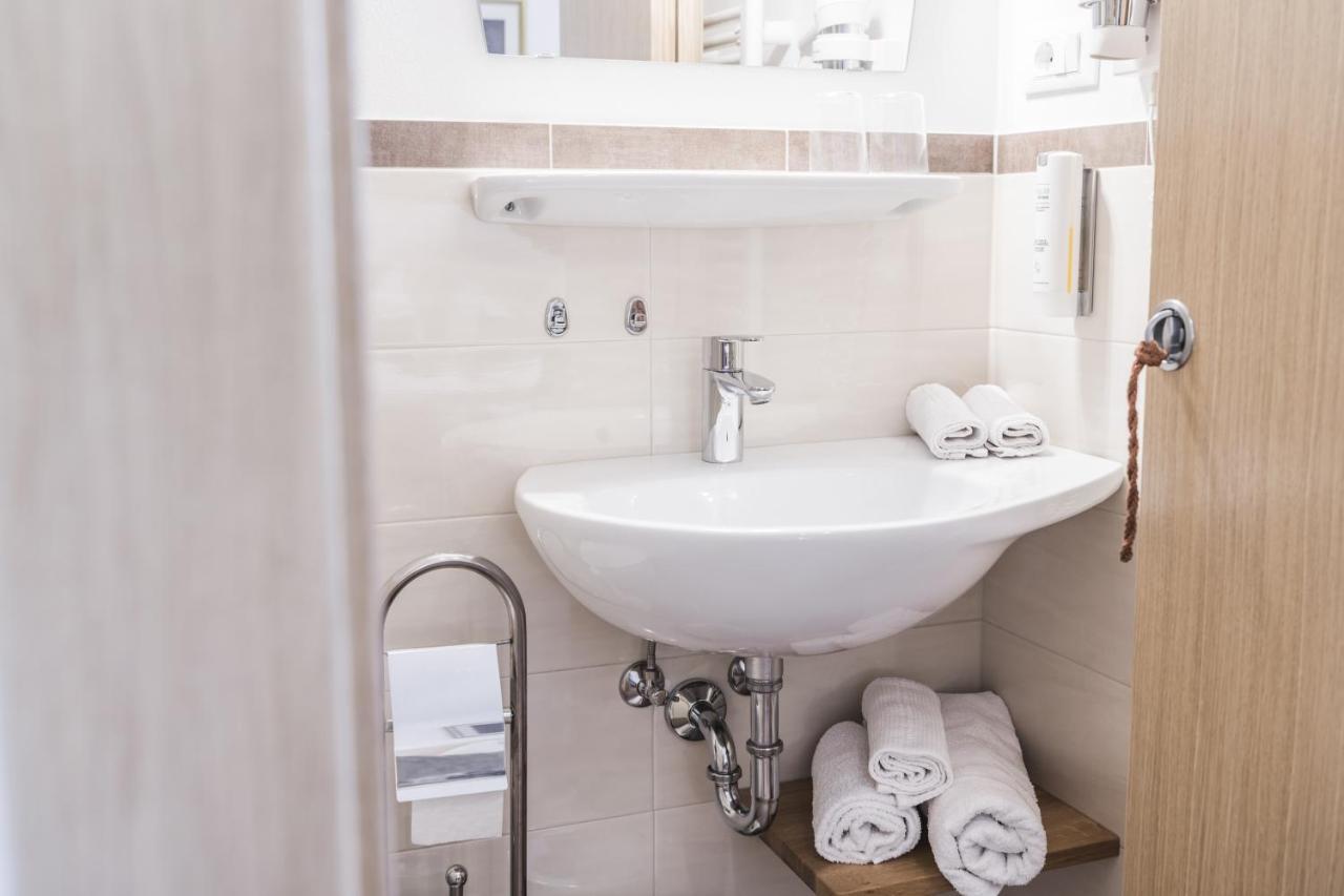Sonnleitn Apartment Laion Luaran gambar