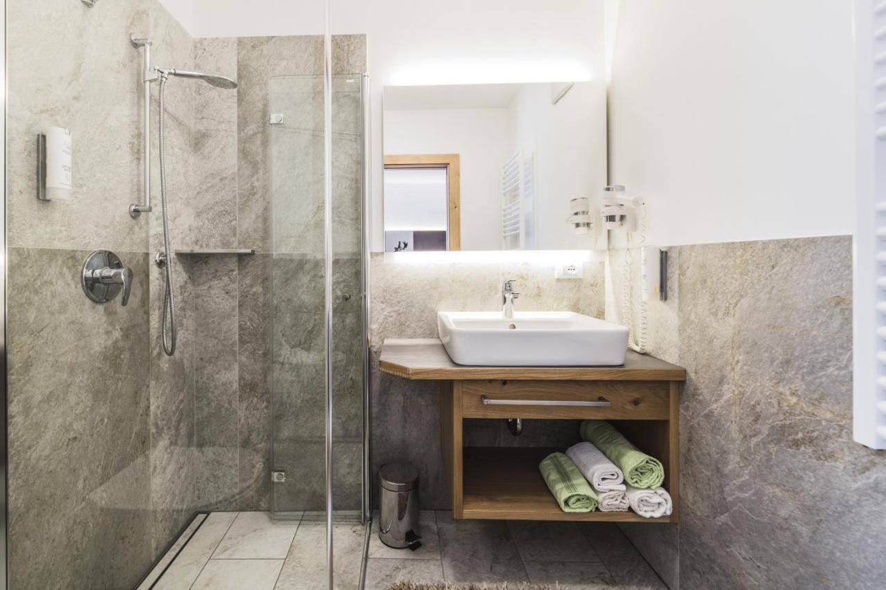 Sonnleitn Apartment Laion Luaran gambar