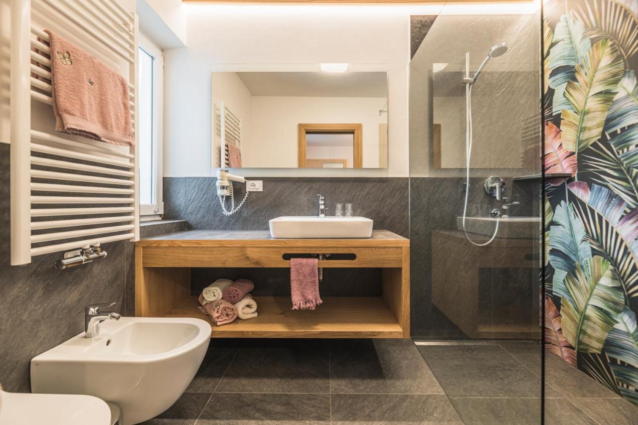 Sonnleitn Apartment Laion Luaran gambar
