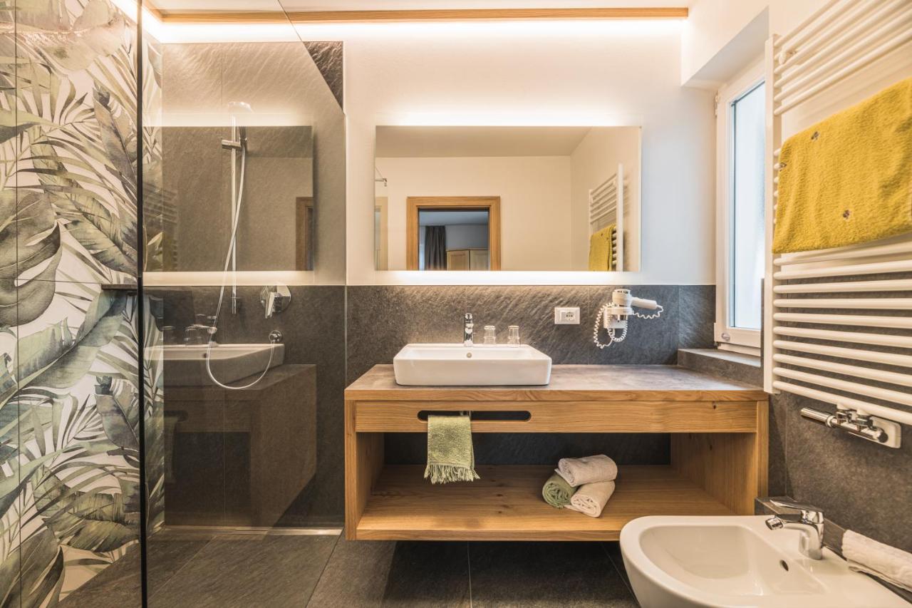 Sonnleitn Apartment Laion Luaran gambar